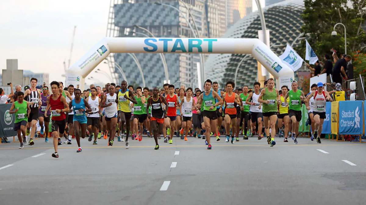 SCMS2016_D2Esplanade_0068-1440x720